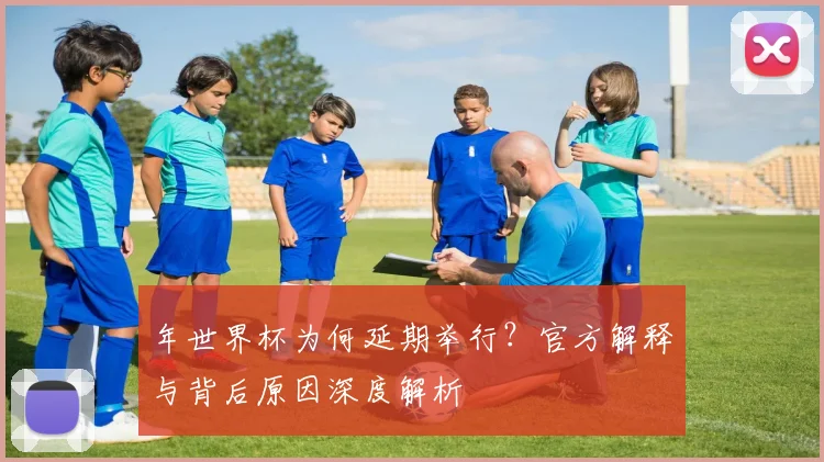 年世界杯为何延期举行?官方解释与背后原因深度解析