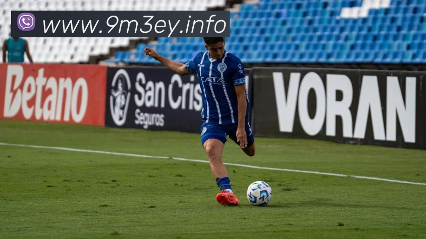 九游电子娱乐在线登录服务体系